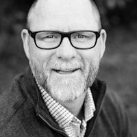 Christopher White