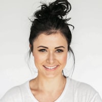 Emma Morgan