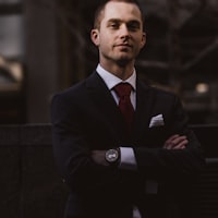 Michael Herman