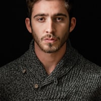 M.Salman