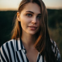 Sophia Garcia